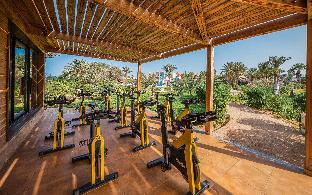 Iberostar Waves Mehari Djerba,Djerba>>Aghir,4 star