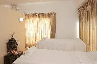 Iberostar Waves Mehari Djerba,Djerba>>Aghir,4 star