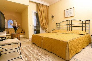 Ulysse Djerba Thalasso & Spa,Next To A Golf Course,5 star