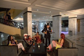 Hotel-Img
