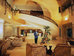 hotel ezzahra dar tunis
