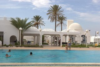 Hotel-Img