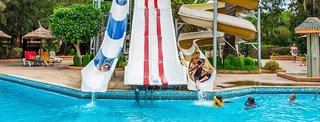 el ksar resort and thalasso