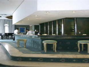 Hasdrubal Thalassa Port El Kantaoui,Monastir>>Hammam Sousse,4 star