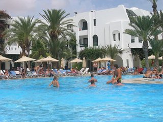 Seabel Aladin,By The Ocean,3 star