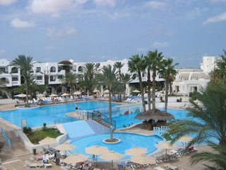 Seabel Aladin,By The Ocean,3 star