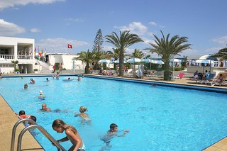 Hotel-Img