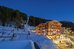 pinzolo