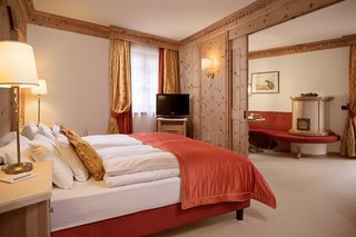 Hotel Chalet Del Sogno,Dimaro>>Bolzano,5 star