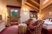 hotel chalet del sogno