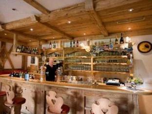 hotel restaurant schaurhof