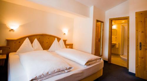 hotel restaurant schaurhof
