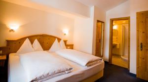 hotel restaurant schaurhof