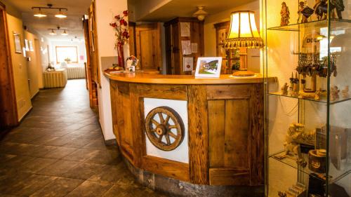 hotel restaurant schaurhof