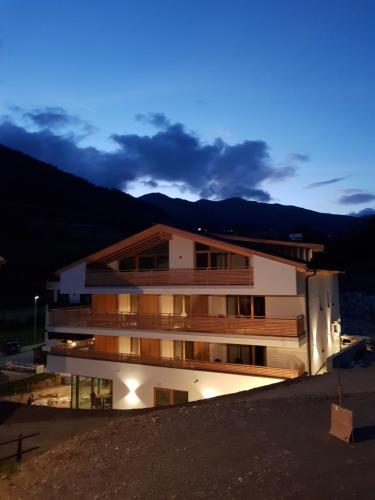 hotel restaurant schaurhof
