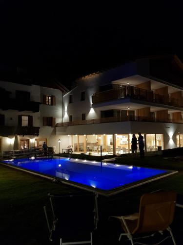 hotel restaurant schaurhof
