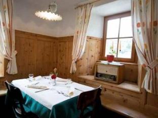 hotel restaurant schaurhof