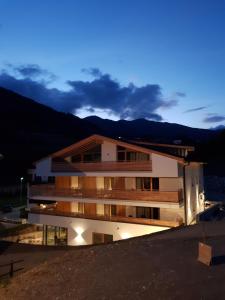 hotel restaurant schaurhof