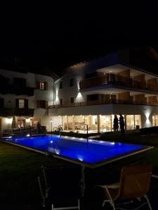 hotel restaurant schaurhof