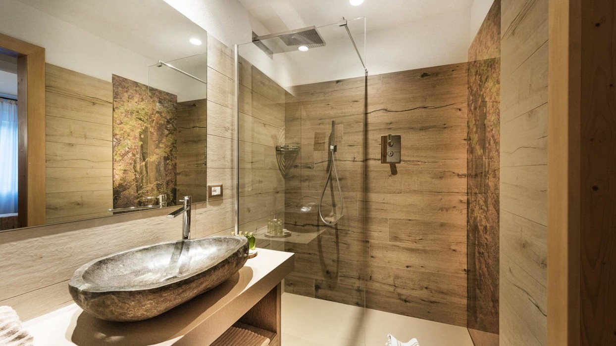 Sporthotel Romantic Plaza,Pinzolo>>Madonna Di Campiglio,4 star