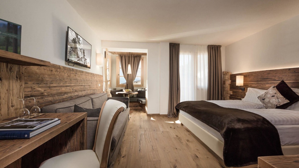 Sporthotel Romantic Plaza,Pinzolo>>Madonna Di Campiglio,4 star