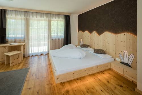 hotel alte muhle 4 stelle