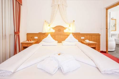 hotel alte muhle 4 stelle