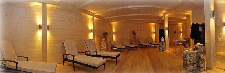 hotel alte muhle 4 stelle