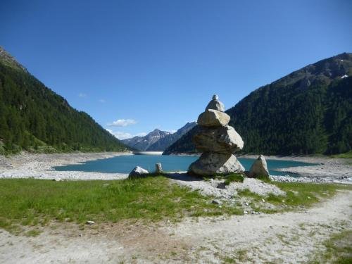 hotel alte muhle 4 stelle