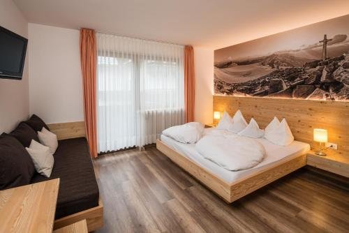 hotel alte muhle 4 stelle