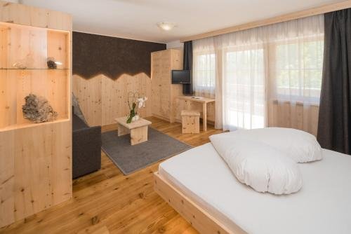 hotel alte muhle 4 stelle