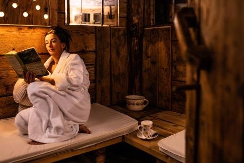 hotel alte muhle 4 stelle