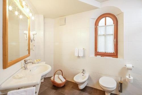 hotel alte muhle 4 stelle