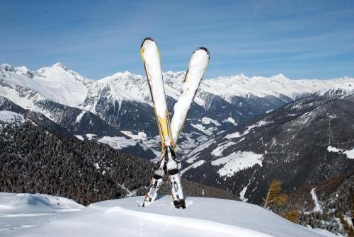 hotel alte muhle 4 stelle