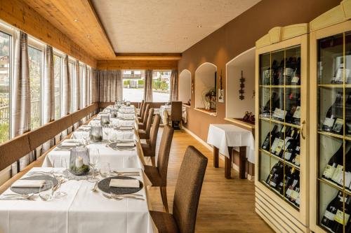 hotel alte muhle 4 stelle