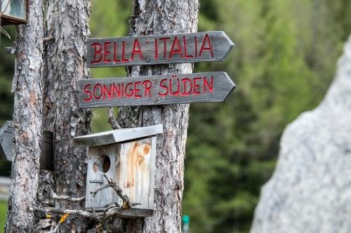 hotel alte muhle 4 stelle