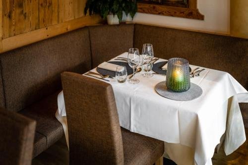 hotel alte muhle 4 stelle
