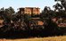 bellasera hotel and suites paso robles tapestry by hilton