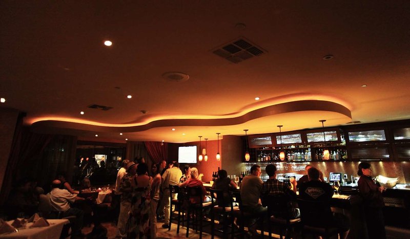 bellasera hotel and suites paso robles tapestry by hilton