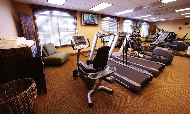 bellasera hotel and suites paso robles tapestry by hilton