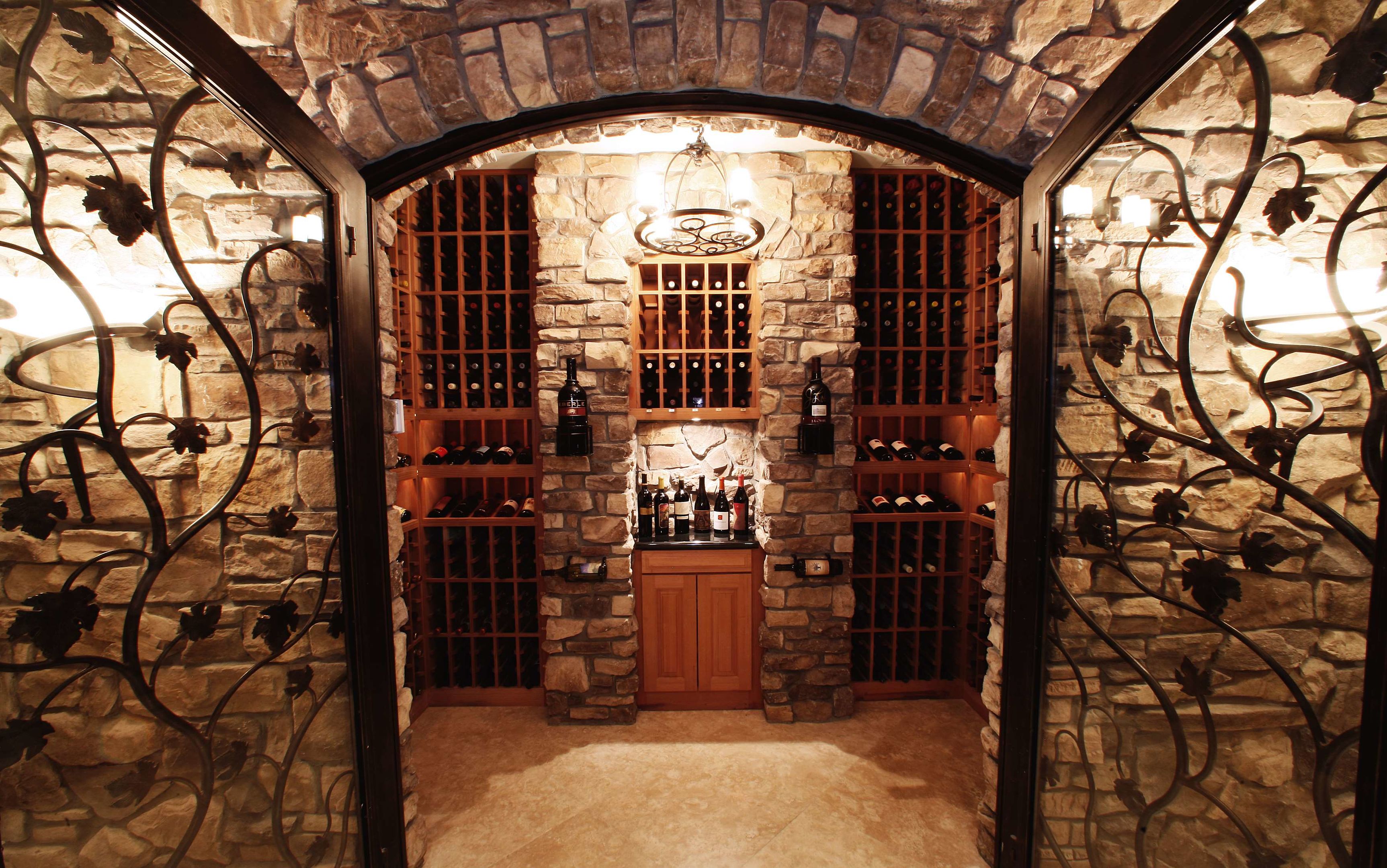 bellasera hotel and suites paso robles tapestry by hilton