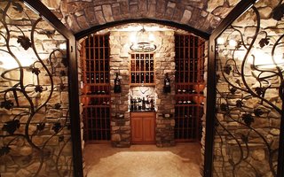 bellasera hotel and suites paso robles tapestry by hilton