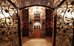 bellasera hotel and suites paso robles tapestry by hilton