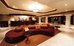 bellasera hotel and suites paso robles tapestry by hilton
