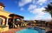 bellasera hotel and suites paso robles tapestry by hilton