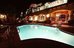 bellasera hotel and suites paso robles tapestry by hilton