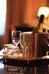 bellasera hotel and suites paso robles tapestry by hilton