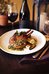 bellasera hotel and suites paso robles tapestry by hilton