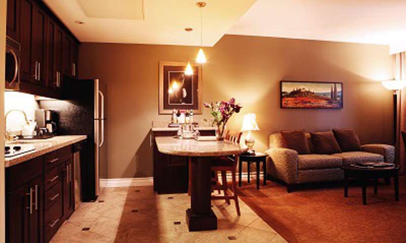 bellasera hotel and suites paso robles tapestry by hilton