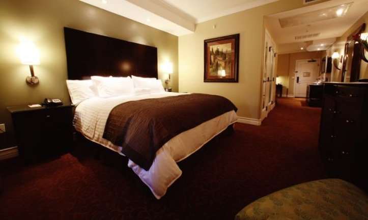 bellasera hotel and suites paso robles tapestry by hilton